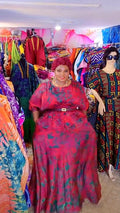 BEAUTIFU 2piece set
