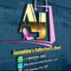 AJcollectionsandmore  - Home
